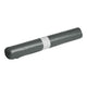 Abfallbeutel grau 70x110cm T70 10x20 Stk