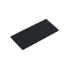 Las Fensterfarbe 10 50x108