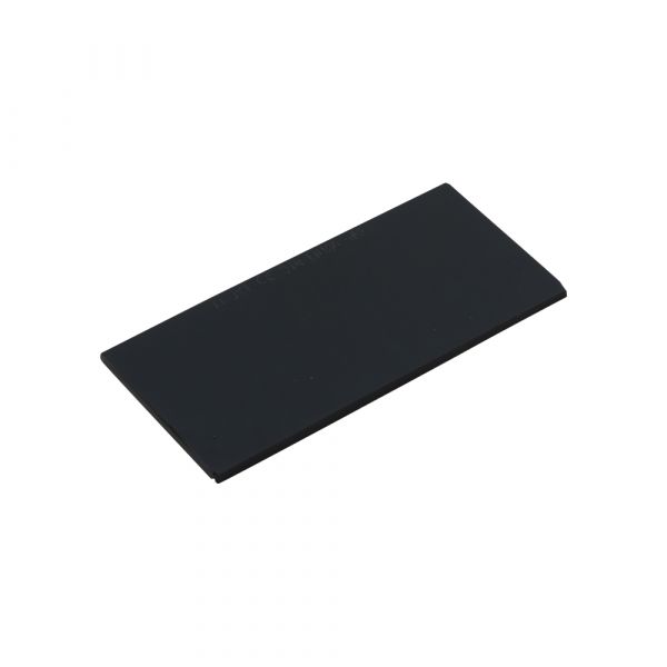 Las Fensterfarbe 10 50x108