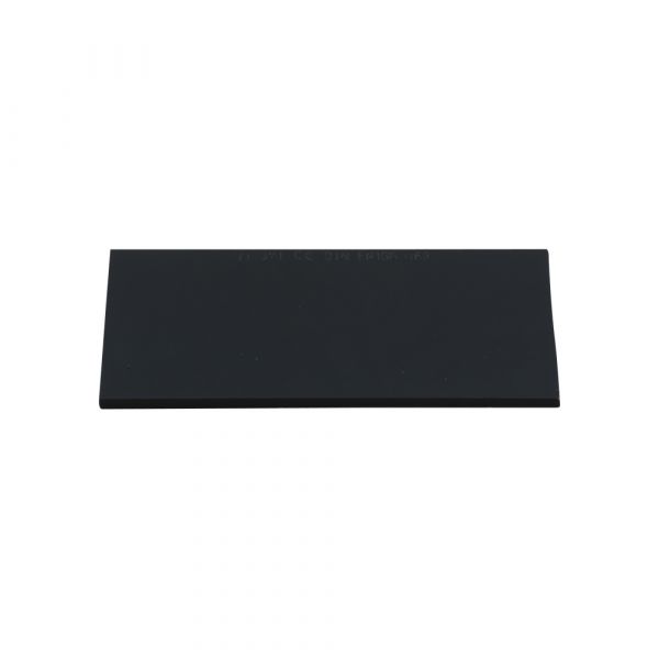 Las Fensterfarbe 10 50x108