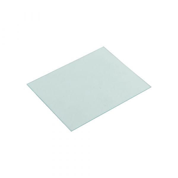 Lasruit -Kunststoff 116x94 mm*