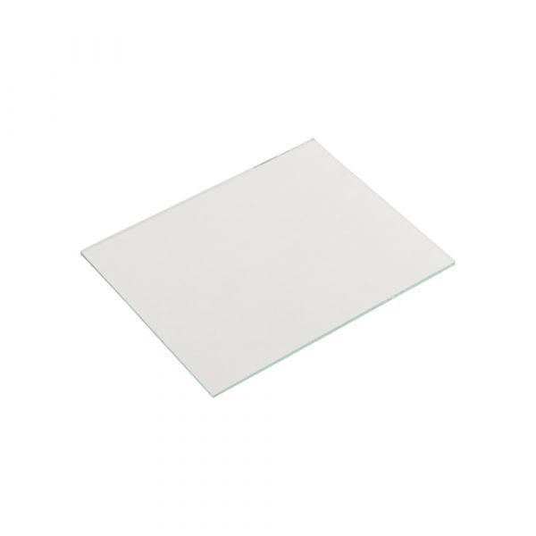 Spritzen Sie 100x120