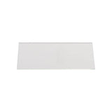 Spatruit 50x108 - afbeelding 2