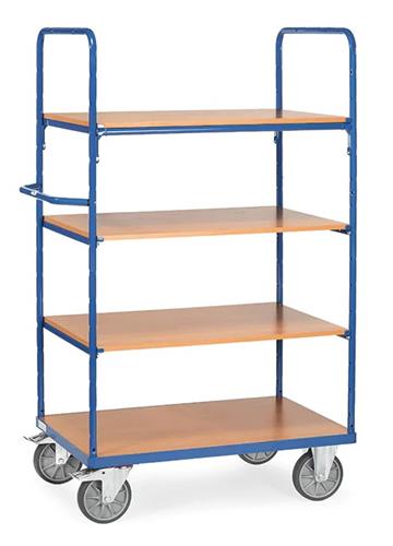Fetra Etagenwagen 1000x600 4 Etagen