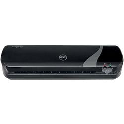 Laminator GBC Inspire A4 schwarz