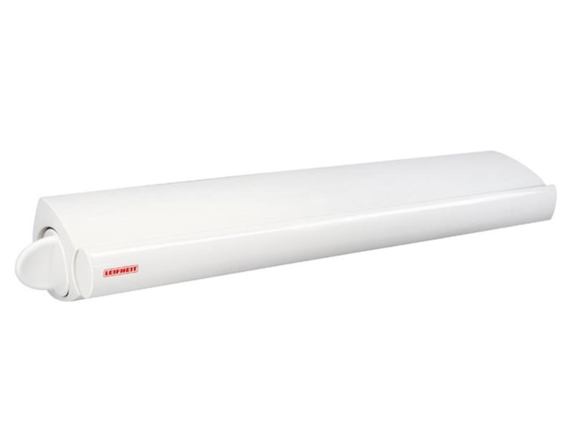 Leifheit Leifheit Rollable Waschline Rollfix 210 Longline 83040