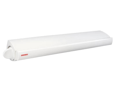 Leifheit Leifheit Rollable Waschline Rollfix 210 Longline 83040