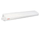 Leifheit Leifheit Rollable Waschline Rollfix 210 Longline 83040