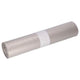 Abfallbeutel transparent 90x120cm T50 (10x10 Stück)