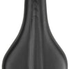 Ventura Fahrrad Sattel ASA R3 ATB Race Schwarz