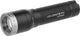 Ledlenser Taschenlampe M7R wiederaufladbar