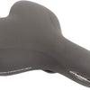 Sattel Selle Royal Loire 5135 - Unisex