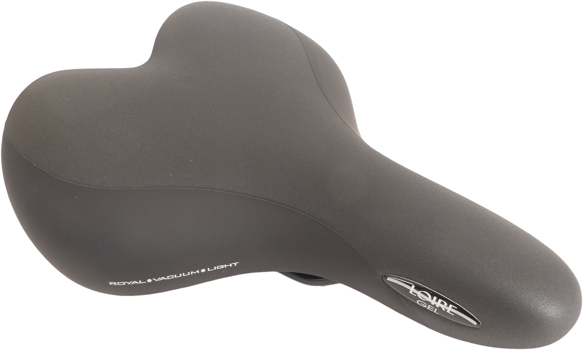 Sattel Selle Royal Loire 5135 - Unisex