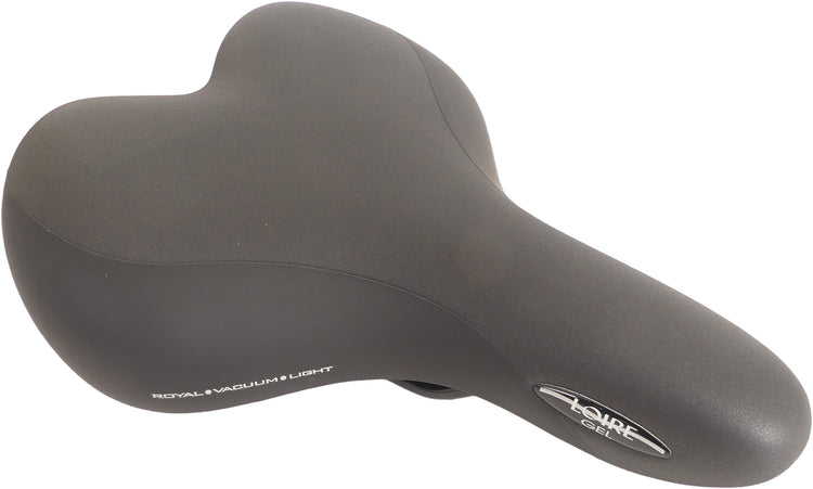 Sattel Selle Royal Loire 5135 - Unisex