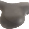 Sattel Selle Royal Loire 5135 - Unisex