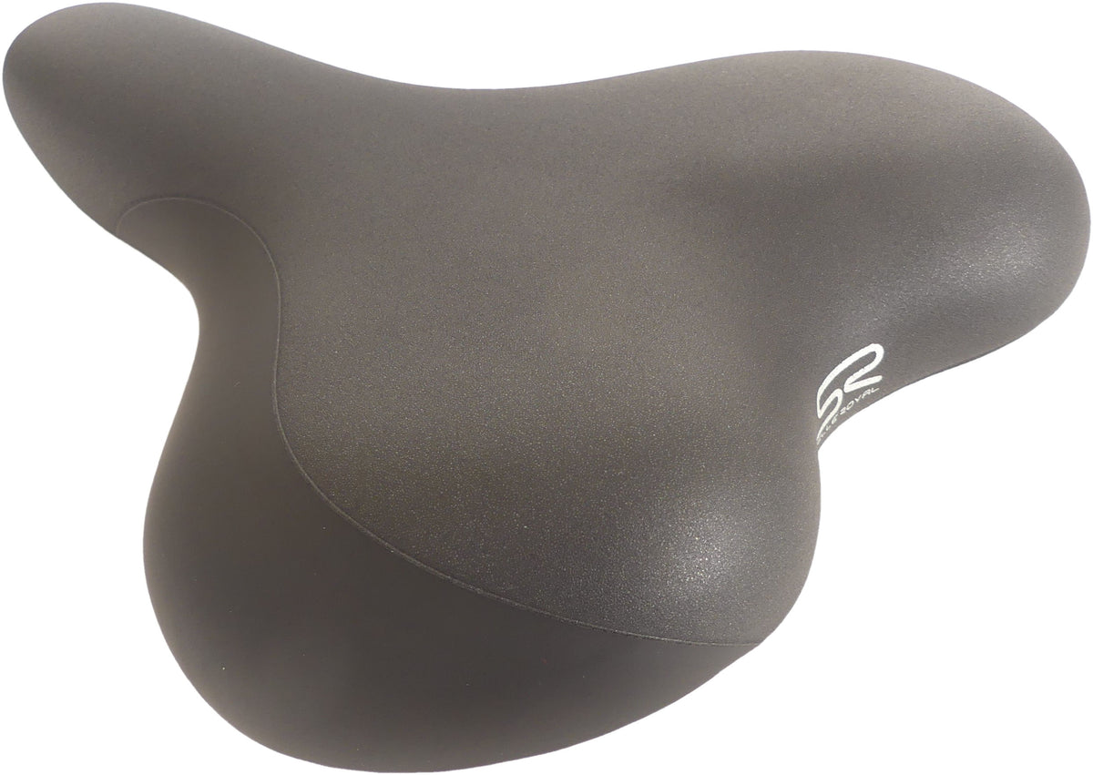 Sattel Selle Royal Loire 5135 - Unisex
