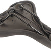 Sattel Selle Royal Loire 5135 - Unisex