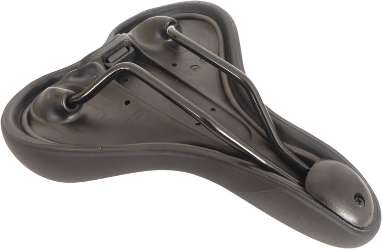 Sattel Selle Royal Loire 5135 - Unisex