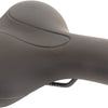 Sattel Selle Royal A001ur0 - Unisex