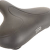 Sattel Selle Royal A001ur0 - Unisex