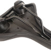 Sattel Selle Royal A001ur0 - Unisex