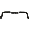 Steuerungstechnologie - CLS Gravel Riser 20 mm 40 cm senden