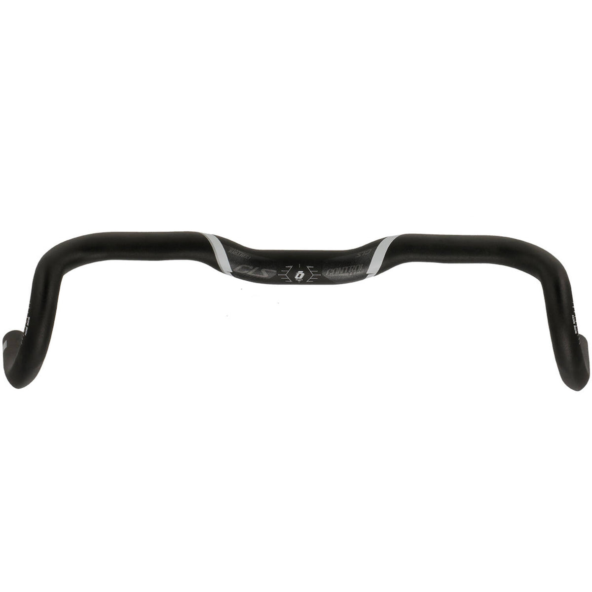Steuerungstechnologie - CLS Gravel Riser 20 mm 40 cm senden