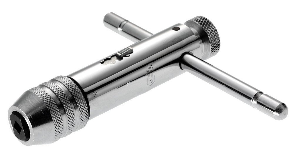 Facom Wasserhahnhocker klein