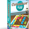 999 Spiele 999 Spiele Columbus 'Eier Breinbreker