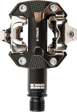 Dahon Pedals X-Track MTB dunkelgrau - afbeelding 1