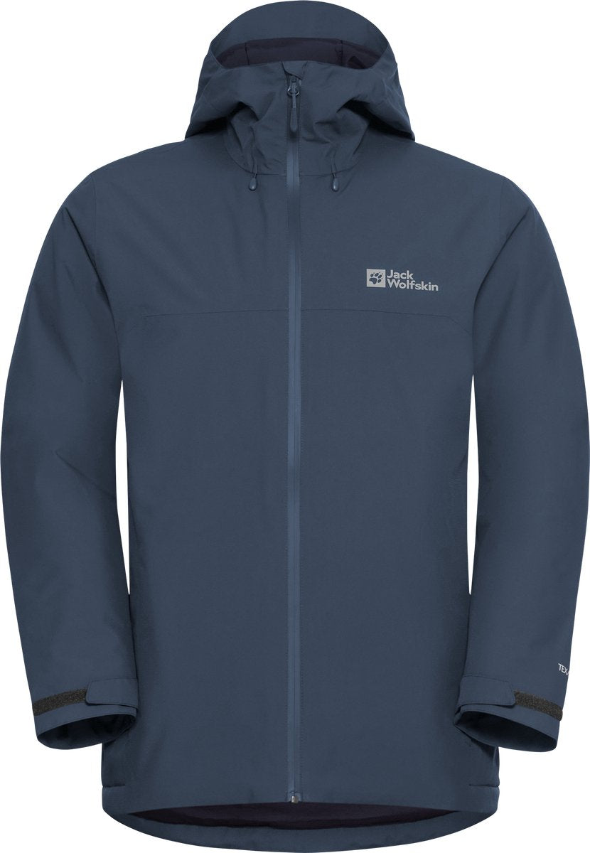 Jack Wolfskin