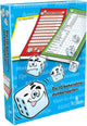 Tucker's Fun Factory die 10 berühmtesten Würfelspiele