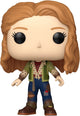 Funko Stranger Things Staffel 5 – Max Mayfield Vinylfigur 1805 Unisex Pop! - neutral - Standard