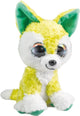 Lumo Stars Umarmung - Wolf Finn, 15 cm