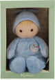 Kaloo tendre bébé - Pop - Leinen