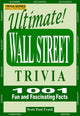 Ultimative Wall-Street-Trivia