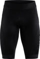 Craft Core Essence Shorts M Herren Radhose - Schwarz