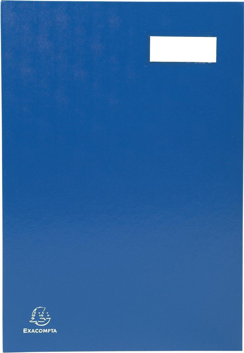 3130630570226