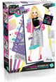 Canal Toys Modedesigner-Set – Party – Fashionista – Teenager