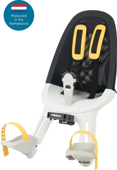 Sitz Qibbel Widek mini Air smoke