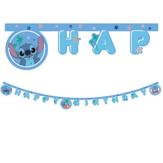Stitch-Engel-Happy-Birthday-Banner