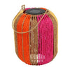 Countryfield Solarlaterne h24cm