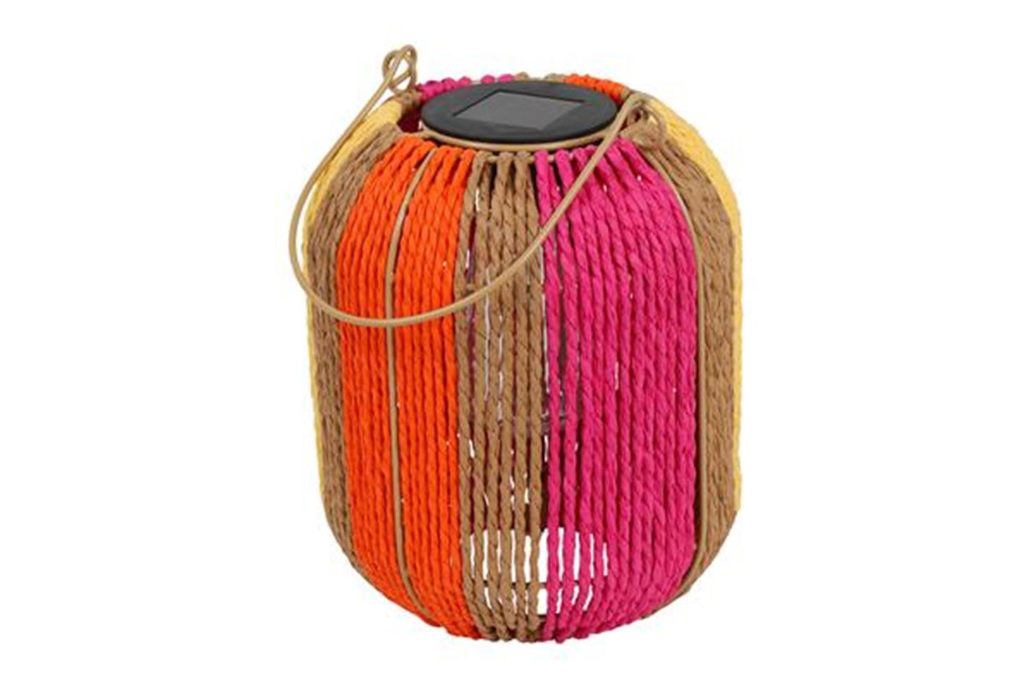 Countryfield Solarlaterne h24cm