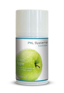 Timemist Green Apple Spraydose groß (250 ml)