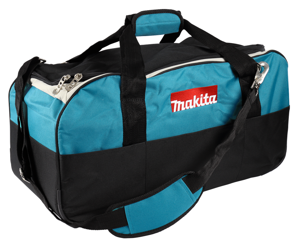 Makita Zubehör Werkzeugtasche - 831284-7 - 831284-7