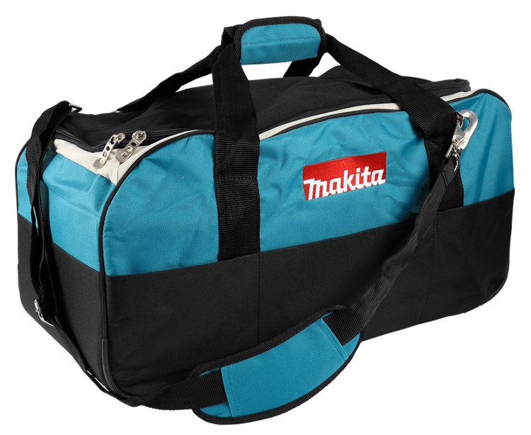 Makita Zubehör Werkzeugtasche - 831284-7 - 831284-7