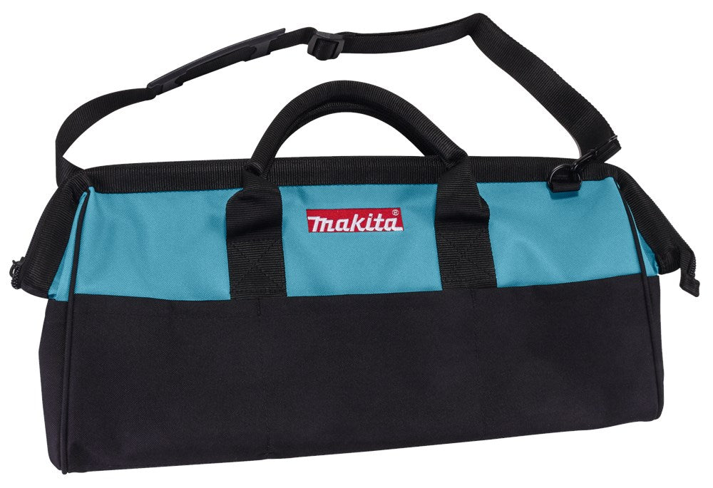 Makita Zubehör Werkzeugtasche - 831303-9 - 831303-9