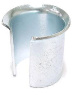 Westphal Sattelstützen-Einfüllbuchse 1,5 mm