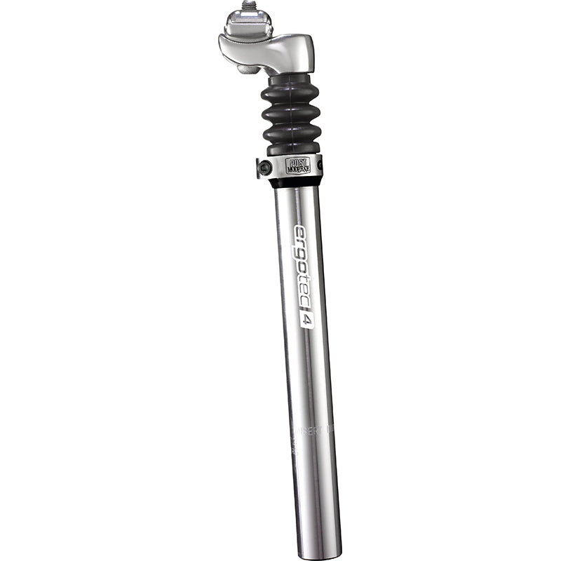Teleskop -Suspensionsstrafe Glide Ø27,2 mm
