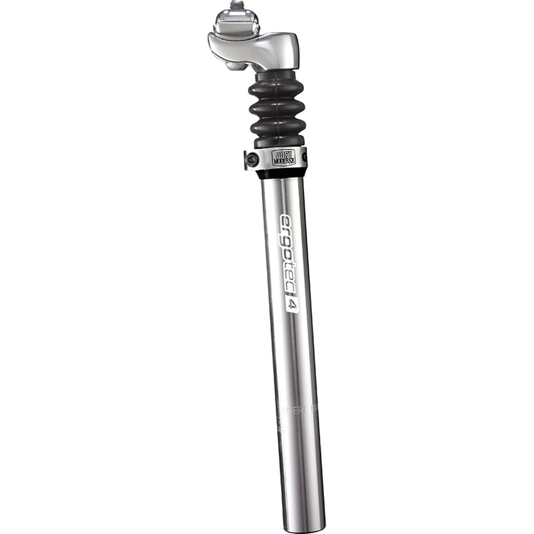 Teleskop -Suspensionsstrafe Glide Ø27,2 mm